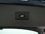 Volkswagen Tiguan 1.4 TSI eHybride 245 PK Elegance | LED Plus | Trekhaak | Ergo Zetels | Achteruitrijcamera | Navigatie | Elektrischekofferklep | Stuur & Stoelverwarming | DAB+ |