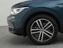 Volkswagen Tiguan 1.4 TSI eHybride 245 PK Elegance | LED Plus | Trekhaak | Ergo Zetels | Achteruitrijcamera | Navigatie | Elektrischekofferklep | Stuur & Stoelverwarming | DAB+ |
