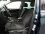 Volkswagen Tiguan 1.4 TSI eHybride 245 PK Elegance | LED Plus | Trekhaak | Ergo Zetels | Achteruitrijcamera | Navigatie | Elektrischekofferklep | Stuur & Stoelverwarming | DAB+ |
