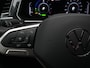 Volkswagen Tiguan 1.4 TSI eHybride 245 PK Elegance | LED Plus | Trekhaak | Ergo Zetels | Achteruitrijcamera | Navigatie | Elektrischekofferklep | Stuur & Stoelverwarming | DAB+ |