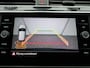 Volkswagen Tiguan 1.4 TSI eHybride 245 PK Elegance | LED Plus | Trekhaak | Ergo Zetels | Achteruitrijcamera | Navigatie | Elektrischekofferklep | Stuur & Stoelverwarming | DAB+ |