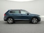 Volkswagen Tiguan 1.4 TSI eHybride 245 PK Elegance | LED Plus | Trekhaak | Ergo Zetels | Achteruitrijcamera | Navigatie | Elektrischekofferklep | Stuur & Stoelverwarming | DAB+ |