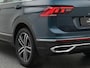 Volkswagen Tiguan 1.4 TSI eHybride 245 PK Elegance | LED Plus | Trekhaak | Ergo Zetels | Achteruitrijcamera | Navigatie | Elektrischekofferklep | Stuur & Stoelverwarming | DAB+ |