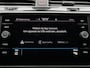 Volkswagen Tiguan 1.4 TSI eHybride 245 PK Elegance | LED Plus | Trekhaak | Ergo Zetels | Achteruitrijcamera | Navigatie | Elektrischekofferklep | Stuur & Stoelverwarming | DAB+ |