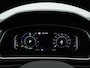 Volkswagen Tiguan 1.4 TSI eHybride 245 PK Elegance | LED Plus | Trekhaak | Ergo Zetels | Achteruitrijcamera | Navigatie | Elektrischekofferklep | Stuur & Stoelverwarming | DAB+ |