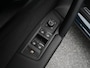 Volkswagen Tiguan 1.4 TSI eHybride 245 PK Elegance | LED Plus | Trekhaak | Ergo Zetels | Achteruitrijcamera | Navigatie | Elektrischekofferklep | Stuur & Stoelverwarming | DAB+ |
