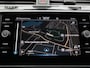 Volkswagen Tiguan 1.4 TSI eHybride 245 PK Elegance | LED Plus | Trekhaak | Ergo Zetels | Achteruitrijcamera | Navigatie | Elektrischekofferklep | Stuur & Stoelverwarming | DAB+ |
