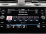 Volkswagen Tiguan 1.4 TSI eHybride 245 PK Elegance | LED Plus | Trekhaak | Ergo Zetels | Achteruitrijcamera | Navigatie | Elektrischekofferklep | Stuur & Stoelverwarming | DAB+ |