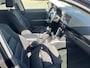 Mazda CX-5 2.0 Limited Edition 2WD | Trekhaak | Bose-premium |