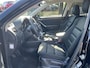 Mazda CX-5 2.0 Limited Edition 2WD | Trekhaak | Bose-premium |