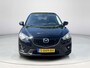 Mazda CX-5 2.0 Limited Edition 2WD | Trekhaak | Bose-premium |