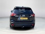 Mazda CX-5 2.0 Limited Edition 2WD | Trekhaak | Bose-premium |