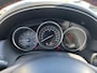 Mazda CX-5 2.0 Limited Edition 2WD | Trekhaak | Bose-premium |