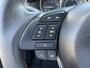 Mazda CX-5 2.0 Limited Edition 2WD | Trekhaak | Bose-premium |