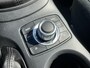 Mazda CX-5 2.0 Limited Edition 2WD | Trekhaak | Bose-premium |