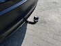 Mazda CX-5 2.0 Limited Edition 2WD | Trekhaak | Bose-premium |