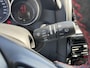 Mazda CX-5 2.0 Limited Edition 2WD | Trekhaak | Bose-premium |