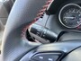 Mazda CX-5 2.0 Limited Edition 2WD | Trekhaak | Bose-premium |