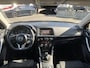Mazda CX-5 2.0 Limited Edition 2WD | Trekhaak | Bose-premium |