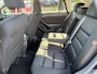 Mazda CX-5 2.0 Limited Edition 2WD | Trekhaak | Bose-premium |