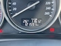 Mazda CX-5 2.0 Limited Edition 2WD | Trekhaak | Bose-premium |