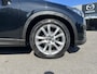 Mazda CX-5 2.0 Limited Edition 2WD | Trekhaak | Bose-premium |