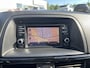 Mazda CX-5 2.0 Limited Edition 2WD | Trekhaak | Bose-premium |