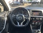 Mazda CX-5 2.0 Limited Edition 2WD | Trekhaak | Bose-premium |