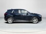 Mazda CX-5 2.0 Limited Edition 2WD | Trekhaak | Bose-premium |