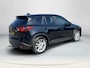 Mazda CX-5 2.0 Limited Edition 2WD | Trekhaak | Bose-premium |