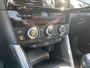 Mazda CX-5 2.0 Limited Edition 2WD | Trekhaak | Bose-premium |