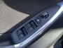 Mazda CX-5 2.0 Limited Edition 2WD | Trekhaak | Bose-premium |