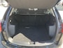 Mazda CX-5 2.0 Limited Edition 2WD | Trekhaak | Bose-premium |