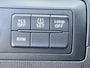 Mazda CX-5 2.0 Limited Edition 2WD | Trekhaak | Bose-premium |