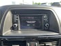 Mazda CX-5 2.0 Limited Edition 2WD | Trekhaak | Bose-premium |