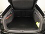Volkswagen ID.7 Pro Business 77 kWh SOH 100% | 285PK | Navigatie | Camera | Elektrische klep | Warmtepomp