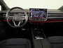 Volkswagen ID.7 Pro Business 77 kWh SOH 100% | 285PK | Navigatie | Camera | Elektrische klep | Warmtepomp