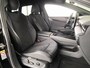 Volkswagen ID.7 Pro Business 77 kWh SOH 100% | 285PK | Navigatie | Camera | Elektrische klep | Warmtepomp
