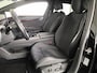 Volkswagen ID.7 Pro Business 77 kWh SOH 100% | 285PK | Navigatie | Camera | Elektrische klep | Warmtepomp