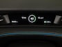Volkswagen ID.7 Pro Business 77 kWh SOH 100% | 285PK | Navigatie | Camera | Elektrische klep | Warmtepomp