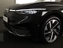 Volkswagen ID.7 Pro Business 77 kWh SOH 100% | 285PK | Navigatie | Camera | Elektrische klep | Warmtepomp