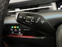 Volkswagen ID.7 Pro Business 77 kWh SOH 100% | 285PK | Navigatie | Camera | Elektrische klep | Warmtepomp