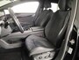 Volkswagen ID.7 Pro Business 77 kWh SOH 100% | 285PK | Navigatie | Camera | Elektrische klep | Warmtepomp