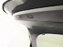 Volkswagen ID.7 Pro Business 77 kWh SOH 100% | 285PK | Navigatie | Camera | Elektrische klep | Warmtepomp