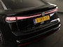 Volkswagen ID.7 Pro Business 77 kWh SOH 100% | 285PK | Navigatie | Camera | Elektrische klep | Warmtepomp