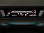 Volkswagen ID.7 Pro Business 77 kWh SOH 100% | 285PK | Navigatie | Camera | Elektrische klep | Warmtepomp