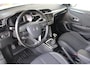 Opel Corsa 1.2 Elegance | Trekhaak | Camera | Stoel- & stuurverwarming | Climate control |