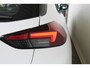 Opel Corsa 1.2 Elegance | Trekhaak | Camera | Stoel- & stuurverwarming | Climate control |