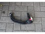 Opel Corsa 1.2 Elegance | Trekhaak | Camera | Stoel- & stuurverwarming | Climate control |