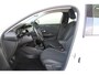 Opel Corsa 1.2 Elegance | Trekhaak | Camera | Stoel- & stuurverwarming | Climate control |